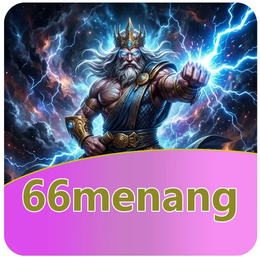 Ilustrasi unduh APK 66menang