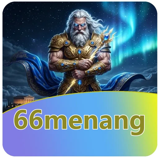 Ilustrasi proses instalasi APK