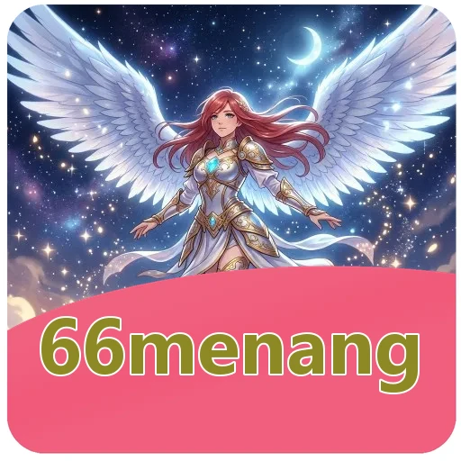 Ilustrasi unduh APK 66menang dari tautan resmi